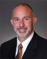 Eric L. Solomon